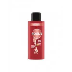 Seyahat Boy 90 ml Brezilya Keratin Terapisi Saç Bakım Ürünü