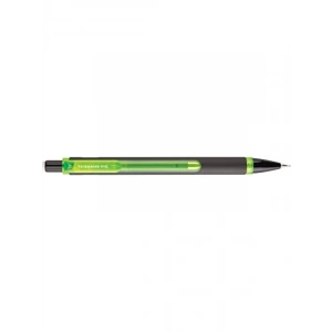 Shake-It Kalem, 0.7 mm, Siyah-Yellow