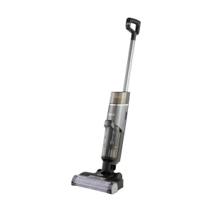 Shark Hydrovac Pro Islak&kuru Şarjlı Silme ve Süpürme Makinesi Xl