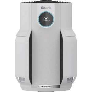 Shark Neverchange5 Air Purifier