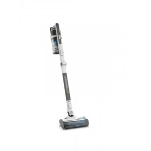 Shark PowerPro Turbo Başlıklı Şarjlı Dikey Süpürge IZ380EUT