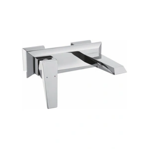 Sharp Banyo Bataryası