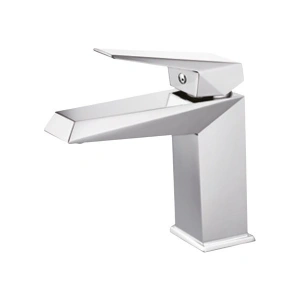 Sharp Lavabo Bataryası