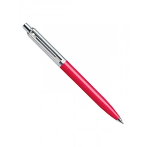 Sheaffer 3212 Sentinel Tükenmez Kalem Pembe