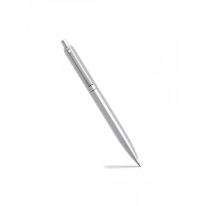 Sheaffer 323-2 Sentinel Tükenmez Kalem Krom