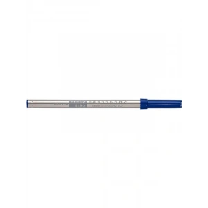 Sheaffer 8521SH Roller Kalem Refil Mavi Blister