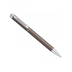 Sheaffer 91542 Sheaffer 200 Tükenmez Kalem Gri