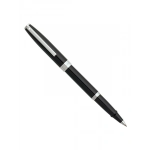 Sheaffer 9470-1 Sagaris Roller Kalem Siyah