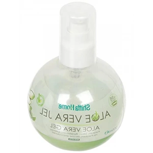 Shiffa Home Aloe Vera Jel 250Ml