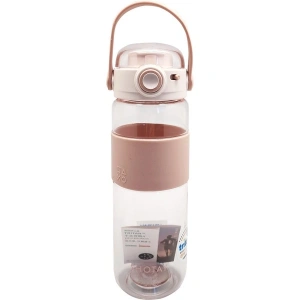 Shotay Gamer Tritan Matara Pembe 780 Ml.