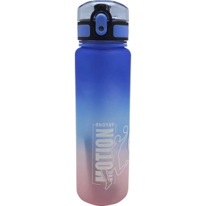 Shotay Motion Tritan Matara Pembe 650 Ml.