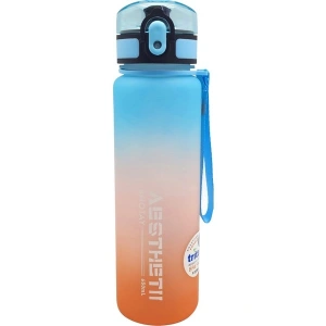 Shotay Motion Tritan Matara Ten Rengi 650 Ml.