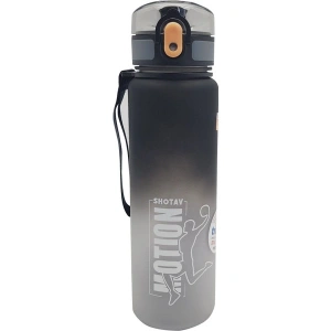 Shotay Motion Tritan Matara Turkuaz 650 Ml.