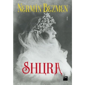 Shura - Nermin Bezmen
