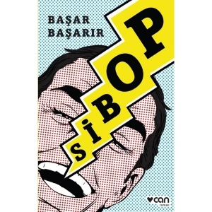 Sibop - Başar Başarır