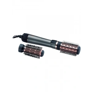 Sıcak Hava Üflemeli Keratin Saç Şekillendirici - 1000 W