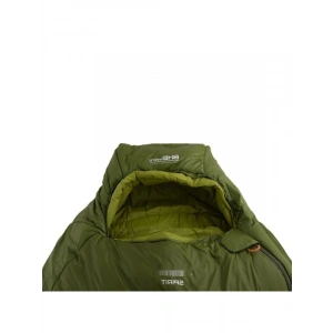 Sıcak Tutma Özelliğine Sahip Uykutulumu