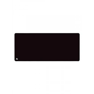 Sıçrama Geçirmez Oyun Mouse Pad - 93x40 cm