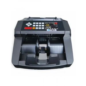 Sigma SC 7520 Sahte Kontrollü Para Sayma Makinesi
