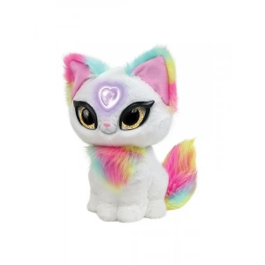 Sihirli Fısıltı Oyuncak - Türkçe