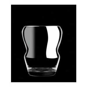 Şık Damla Vazo, Crystallin Tasarım