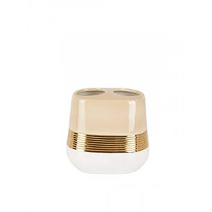 Şık Diş Fırçalık - Modern Tasarım