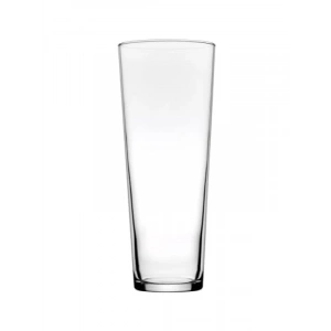 Şık Hediye Kutulu Botanika Vazo