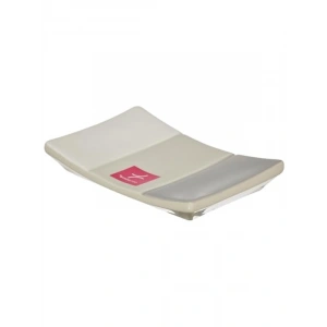 Şık Sabunluk - Modern Tasarım