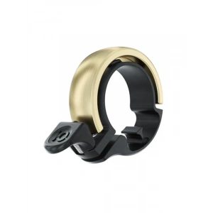 Şık Tasarımlı Bisiklet Zili