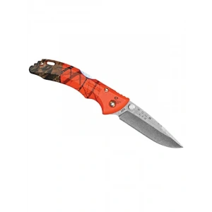 Şık Tasarımlı Kullanışlı Çakı - Yüksek Kalite