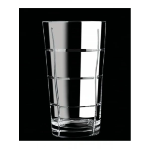 Şık Tasarımlı Wireframe Vazo - Sade ve Modern