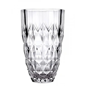 Şık Vazoda Tekli Hediye Kutu