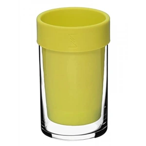 Şık ve Fonksiyonel Silikon Süzgeçli Çatal Kaşıklık