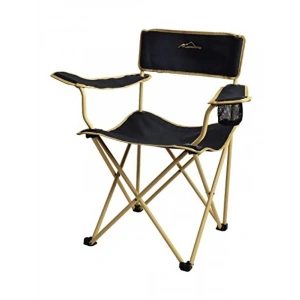 Şık ve Modern Saldalye - Konforlu Tasarım