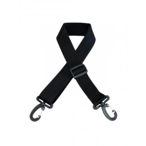 Sıkı Dokuma Kayış - Çanta Askısı