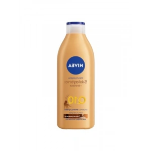 Sıkılaştırıcı Vücut Losyonu, 400 ml Açık Buğday Ten için