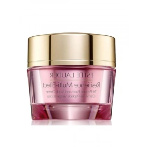 Sıkılaştırma Etkili Nemlendirici Krem, 50 ml Normal Cilt için