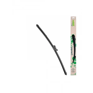 Silecek Seti, 475 MM Uzunlukta Range Rover Velar ve Tesla Uyumlu