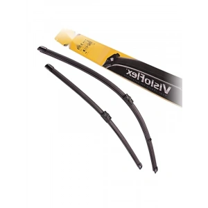 Silecek Seti - BMW 3 Serisi E90 (2009-2011) Uyumlu