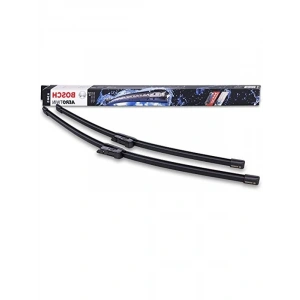 Silecek Seti, VW Tiguan ve Seat Tarraco için Uyumlu