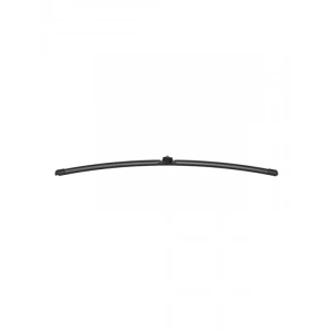 Silecek Togg T10X için Uyumlu Silecek