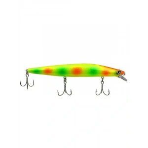 Silence Ninja 160 F 32gr Candy