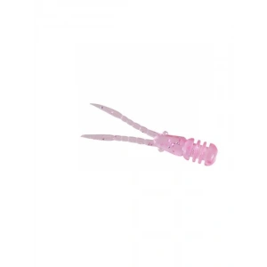 Silikon Chibi Burny Suni Yem - 34 mm