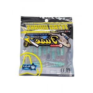Silikon Fuse, 40mm Boyut ve Suni Yem Kullanımı