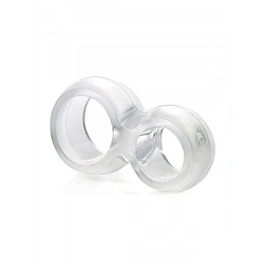 Silikon Kapı ve Pencere Vurma Önleyici Stoper, 4 Adet