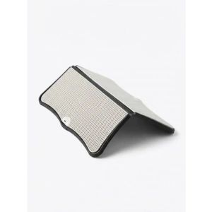 Silikon Katlanabilir Kedi Kumu Paspası, 45x53 cm