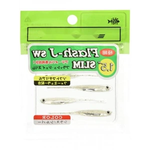 Silikon Olta Yemi - 5 Adet Paket