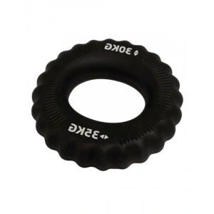 Silikon Sıkma Aparatı - Farklı Sertlik Seçenekleri