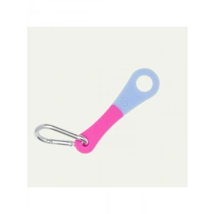 Silikon Taşıma İpi, Güvenilir ve Kullanışlı