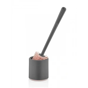 Silikon Tuvalet Fırçası